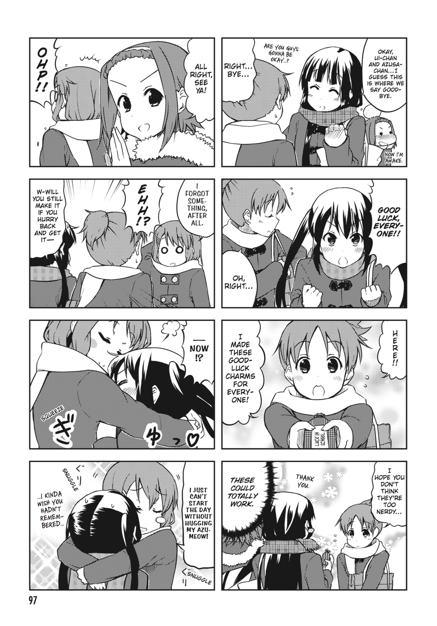 Page 98