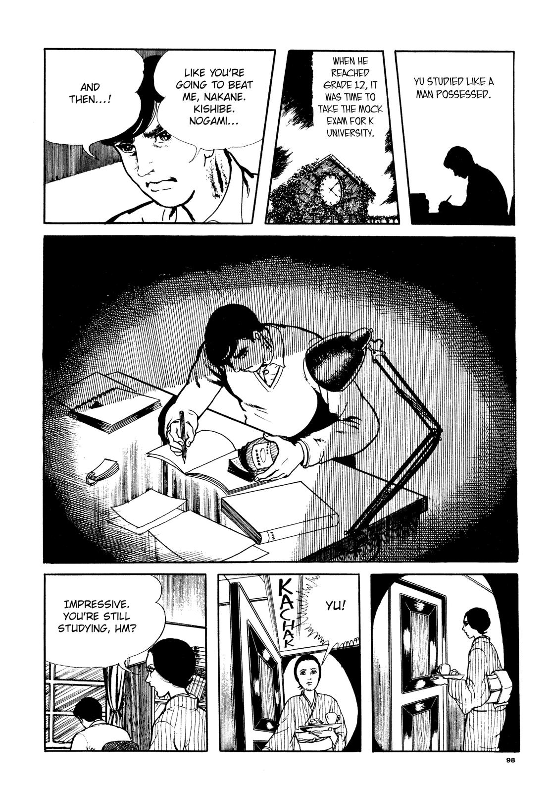 Page 98