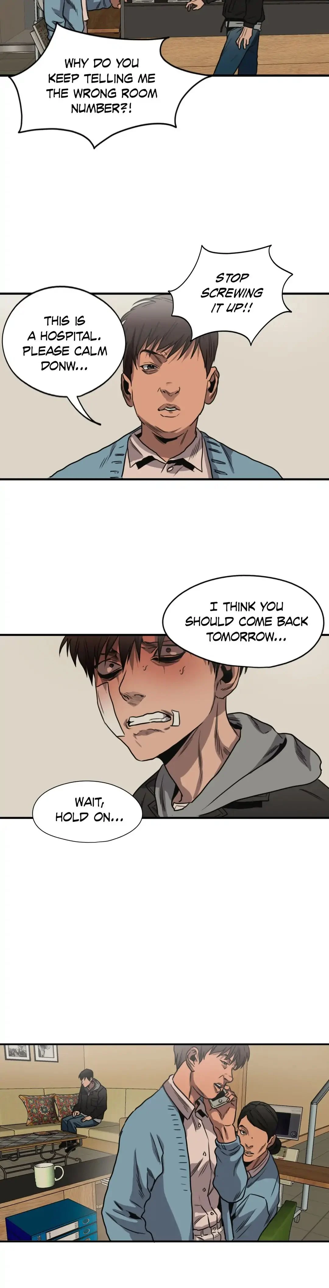 Page 98