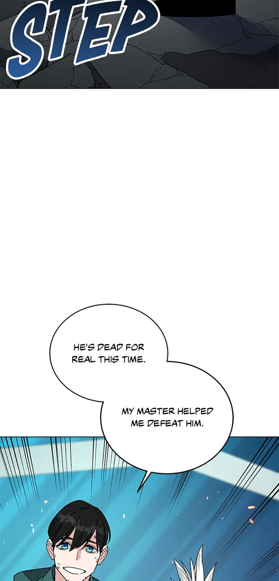 Page 98