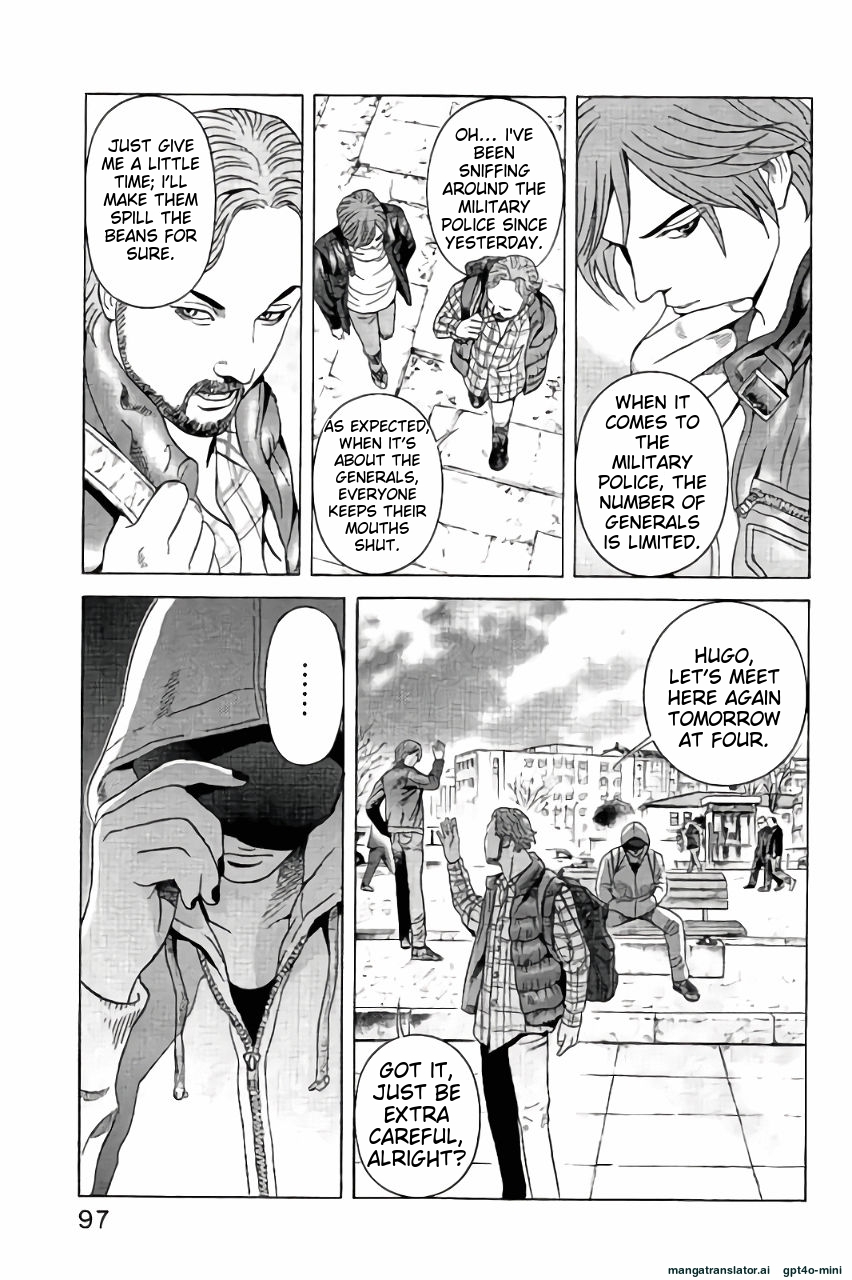 Page 98
