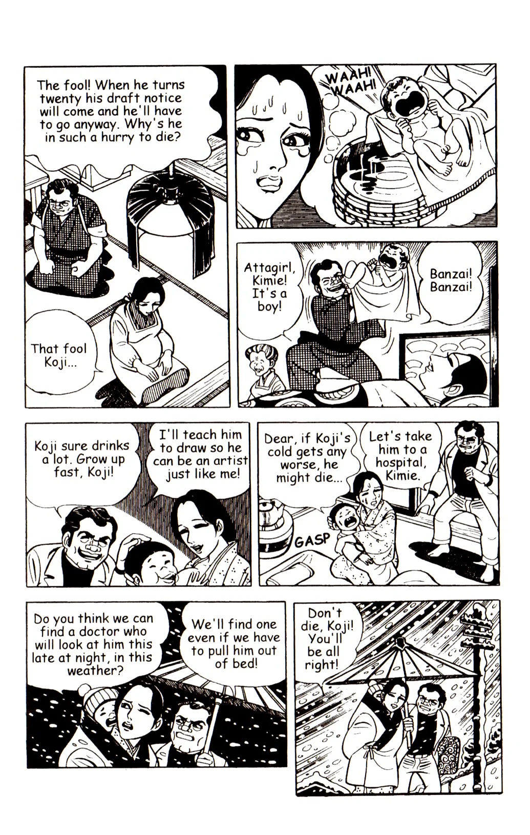 Page 98