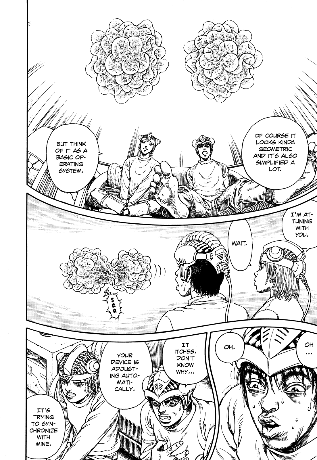 Page 97