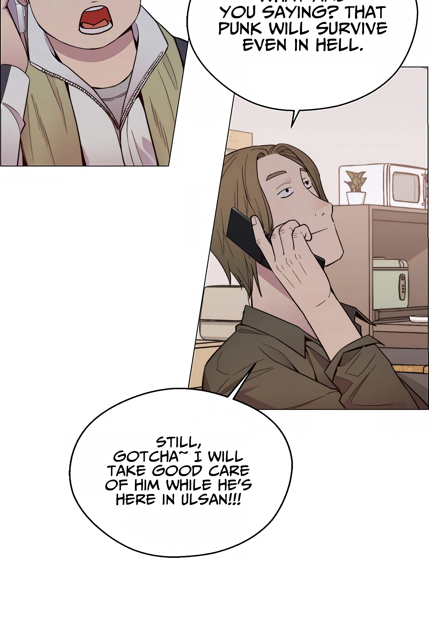 Page 98