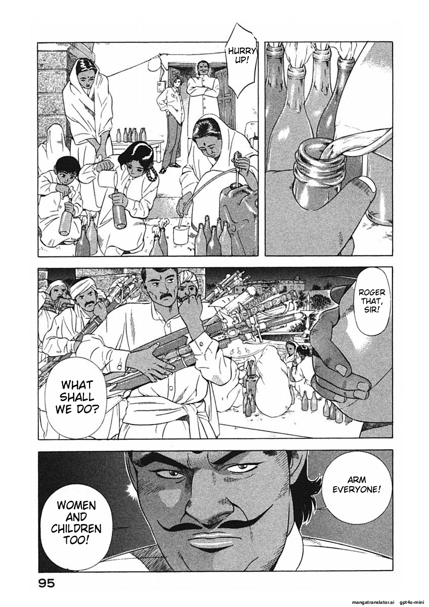 Page 98