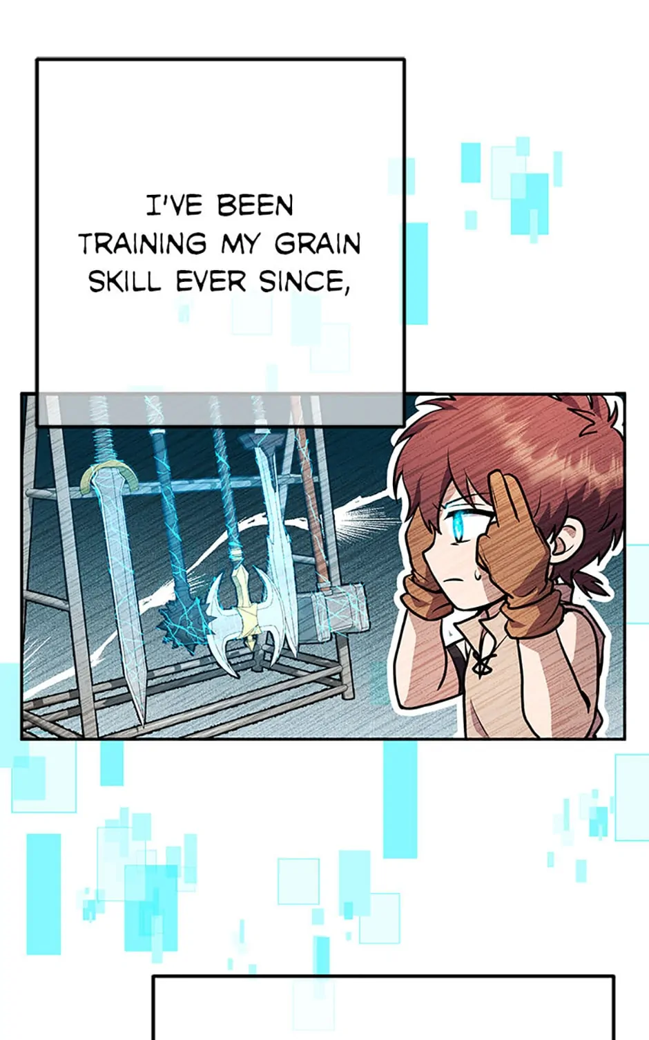 Page 98
