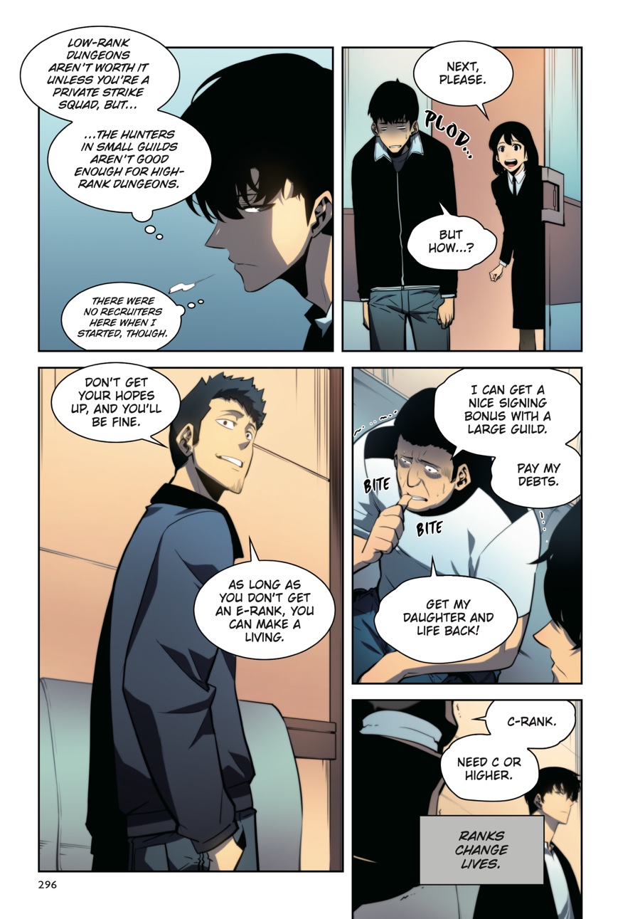 Page 98