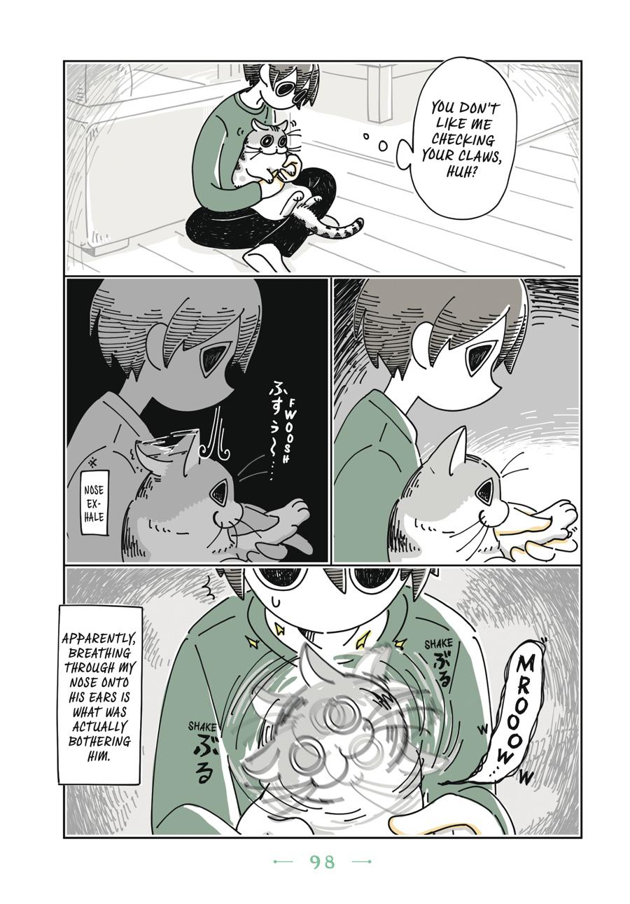 Page 98