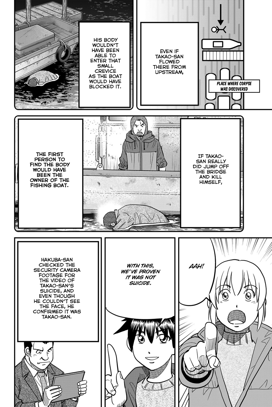 Page 98