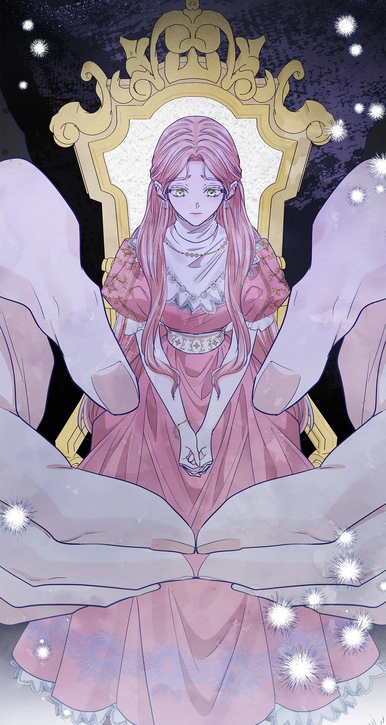 Page 98