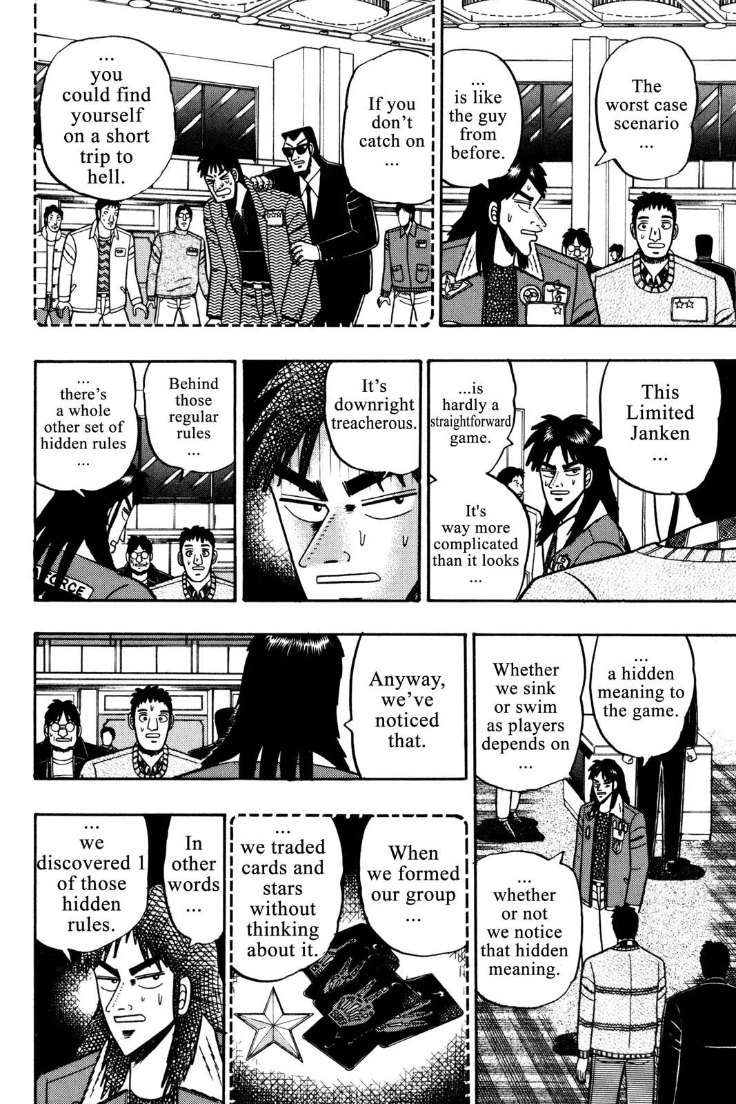 Page 98