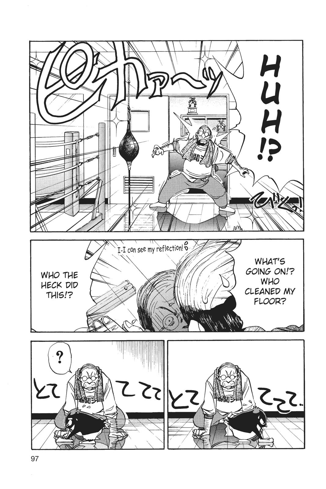 Page 98