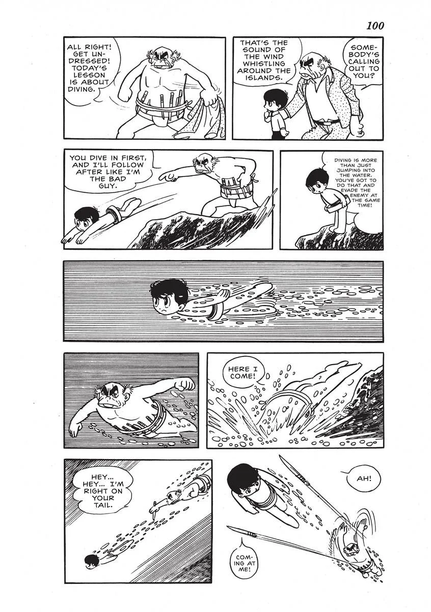 Page 98
