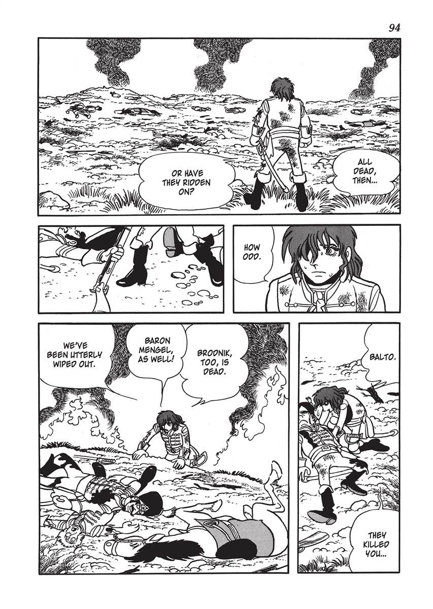 Page 98