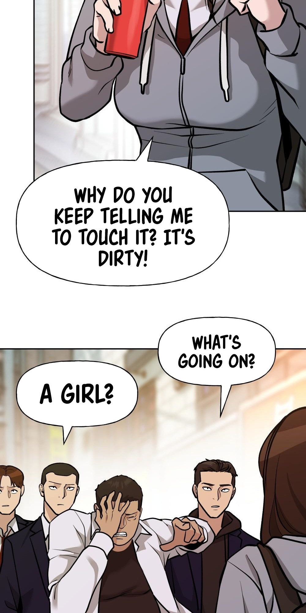 Page 98