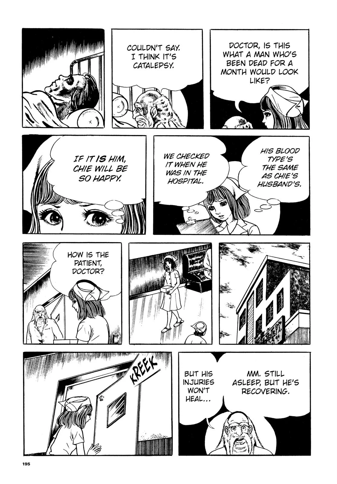 Page 98