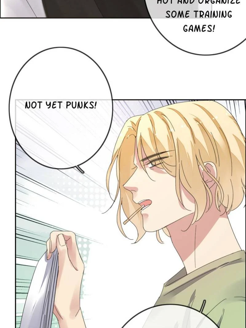 Page 98