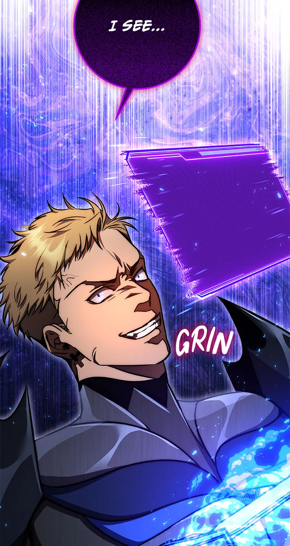 Page 98