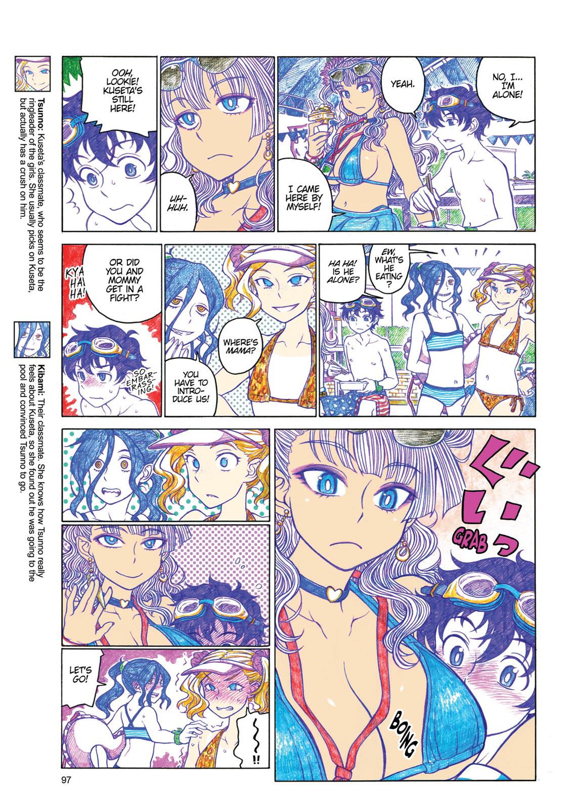 Page 98