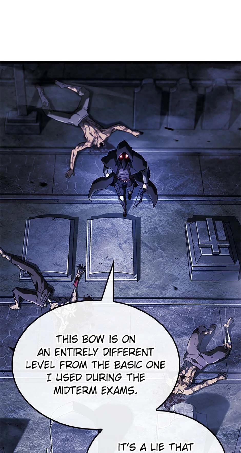 Page 98