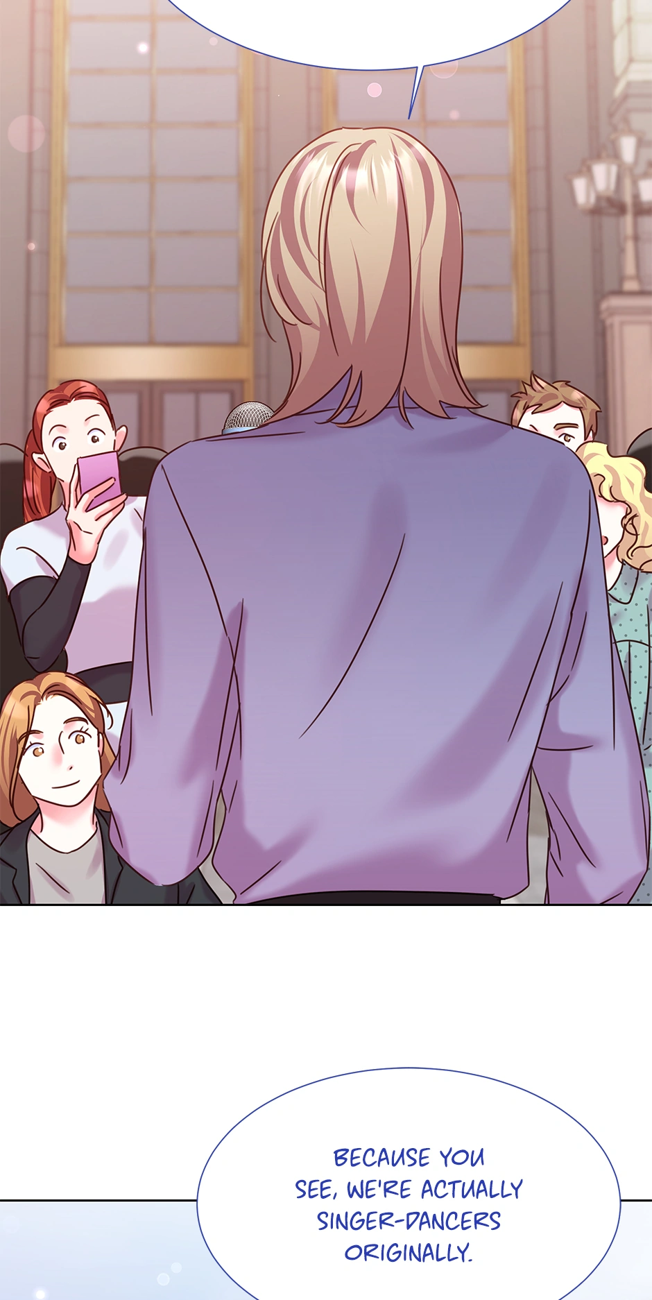 Page 98