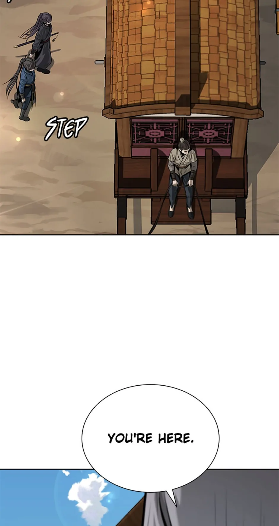 Page 98