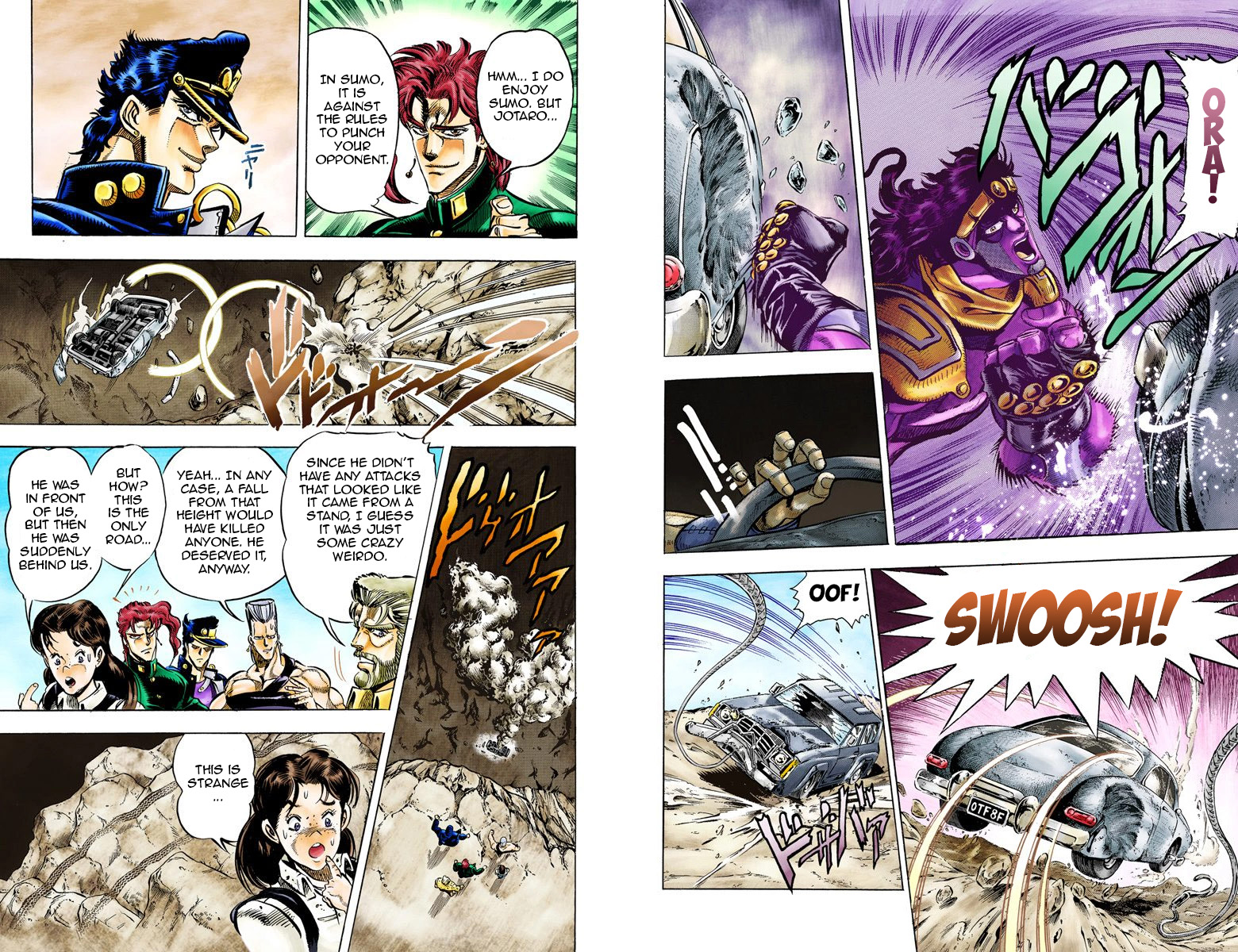 Page 98
