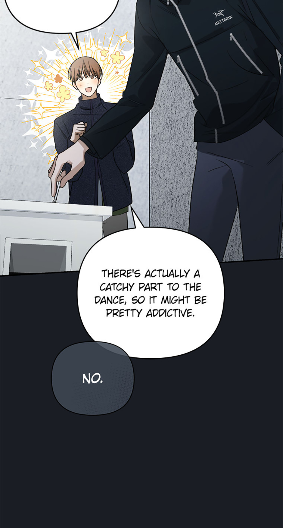 Page 98