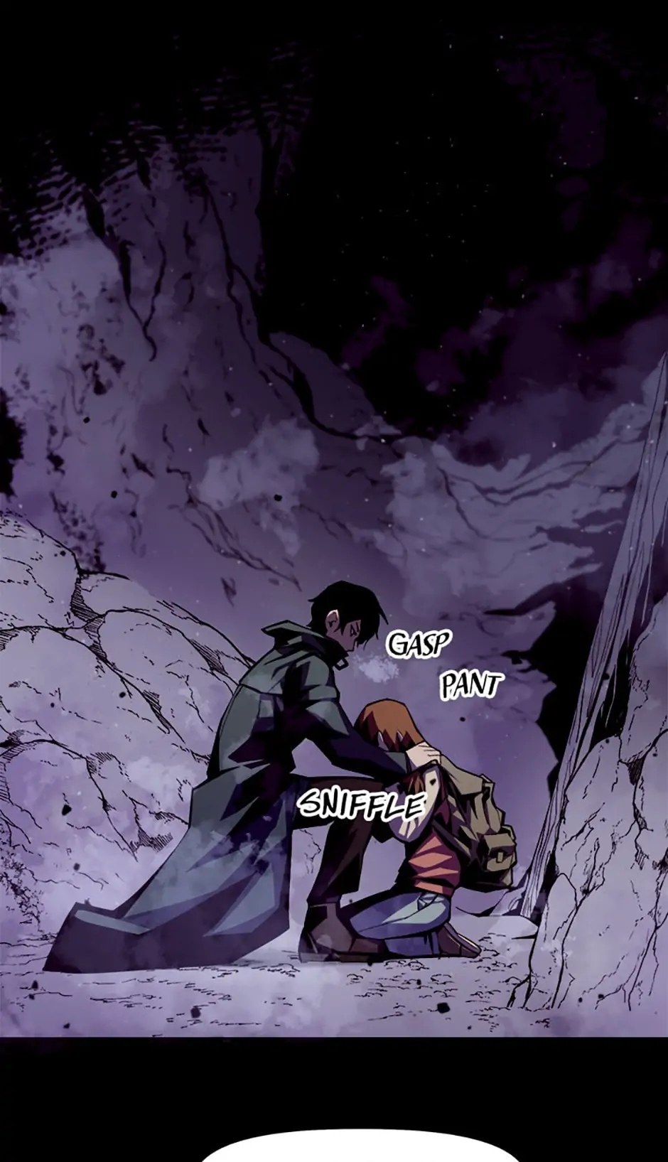 Page 98