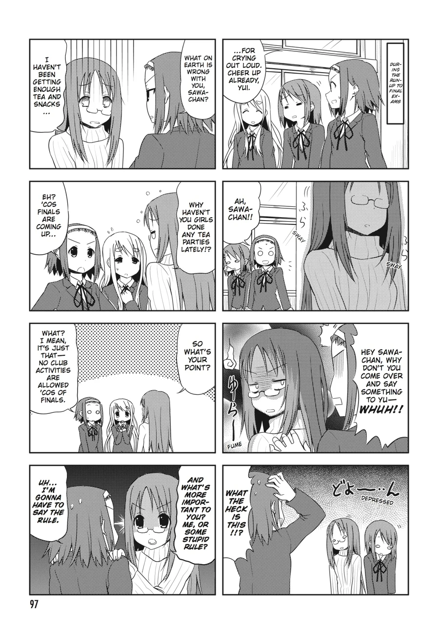 Page 98