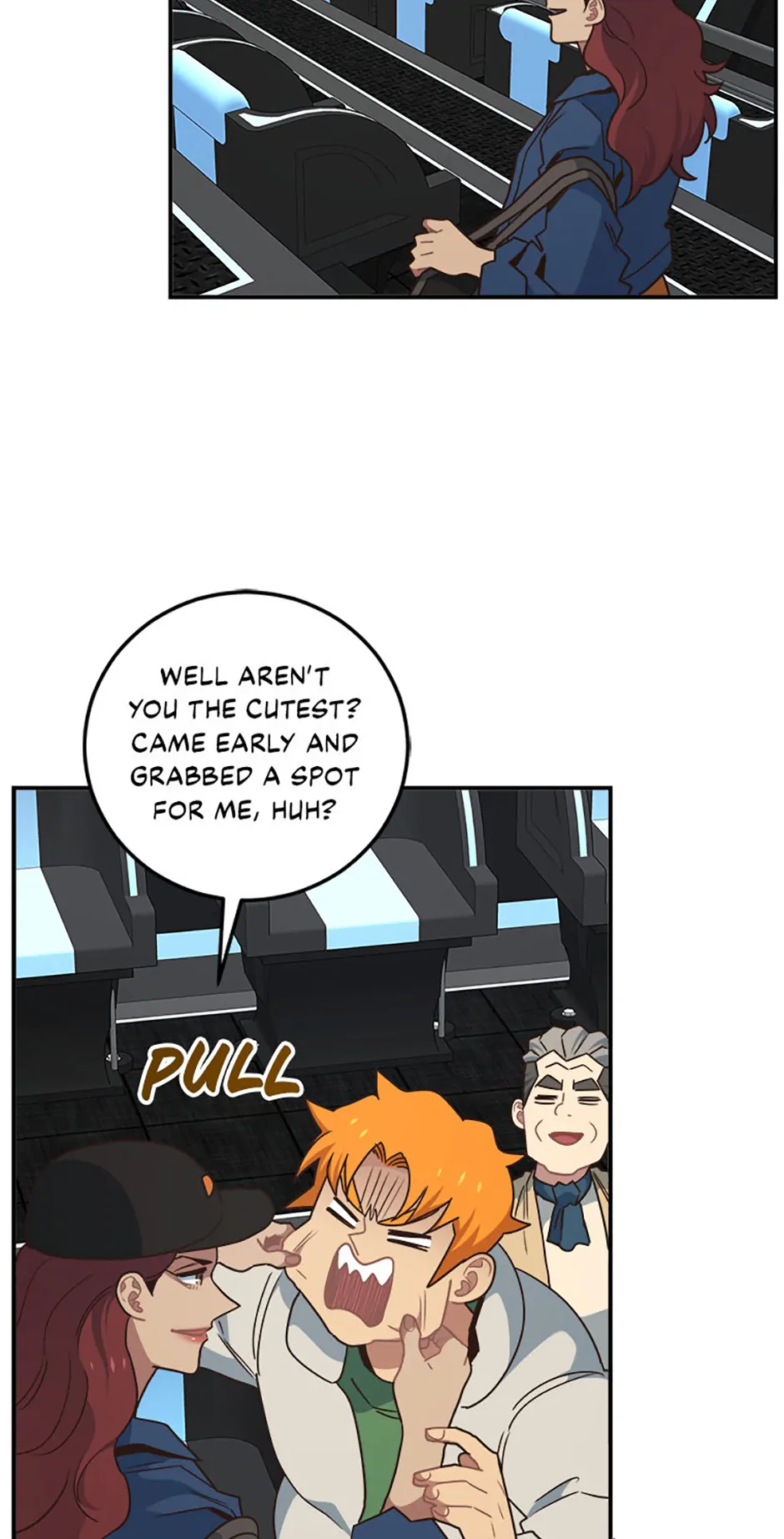 Page 98