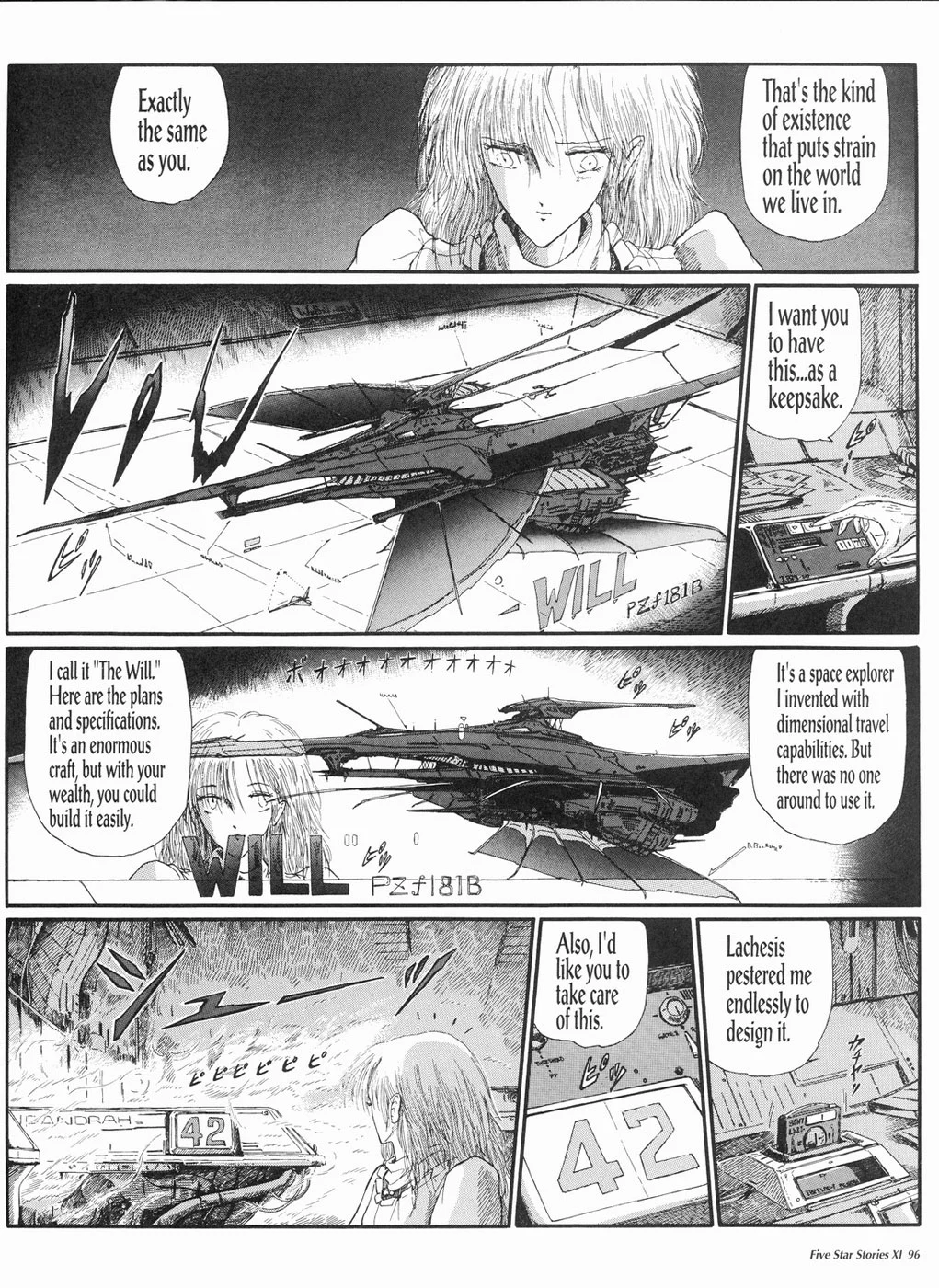 Page 97