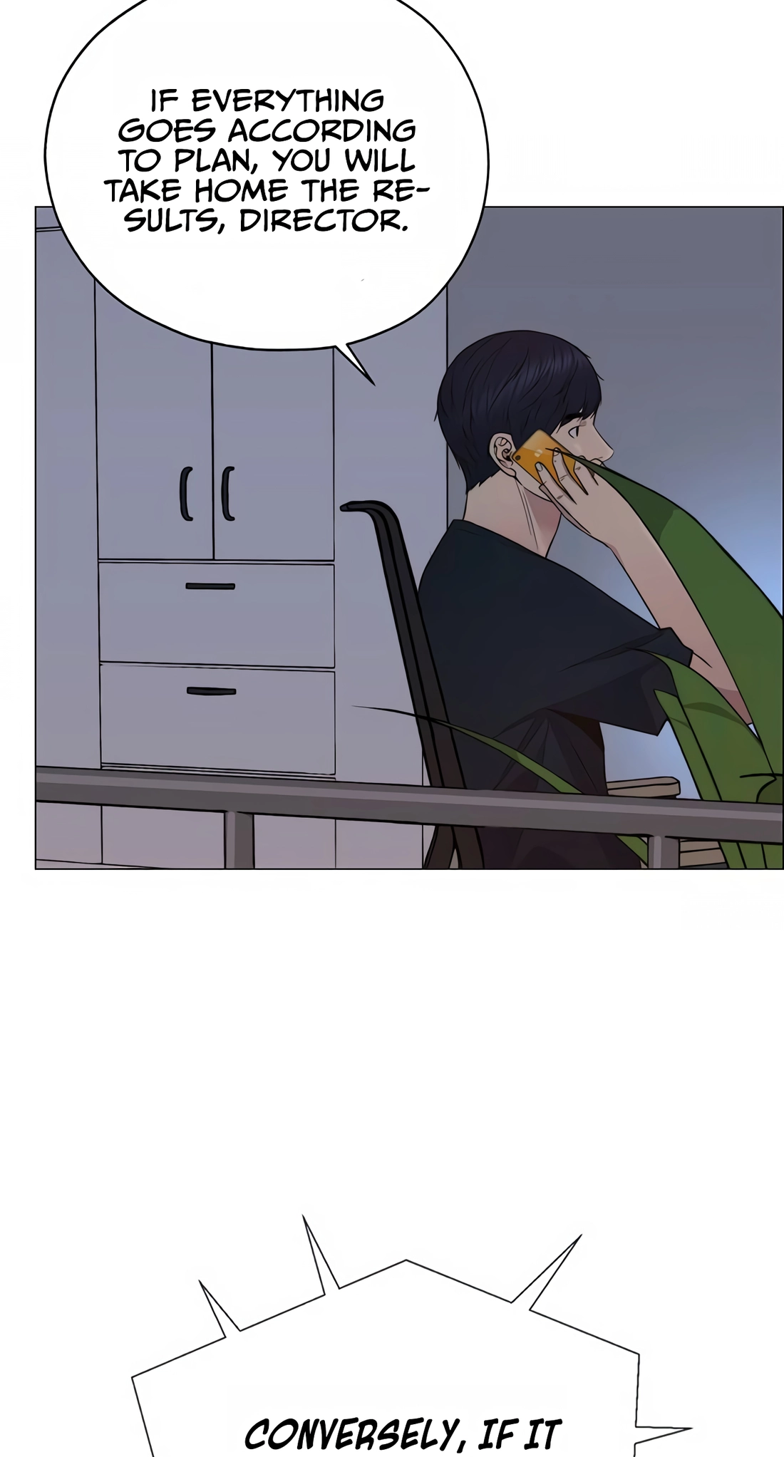 Page 98