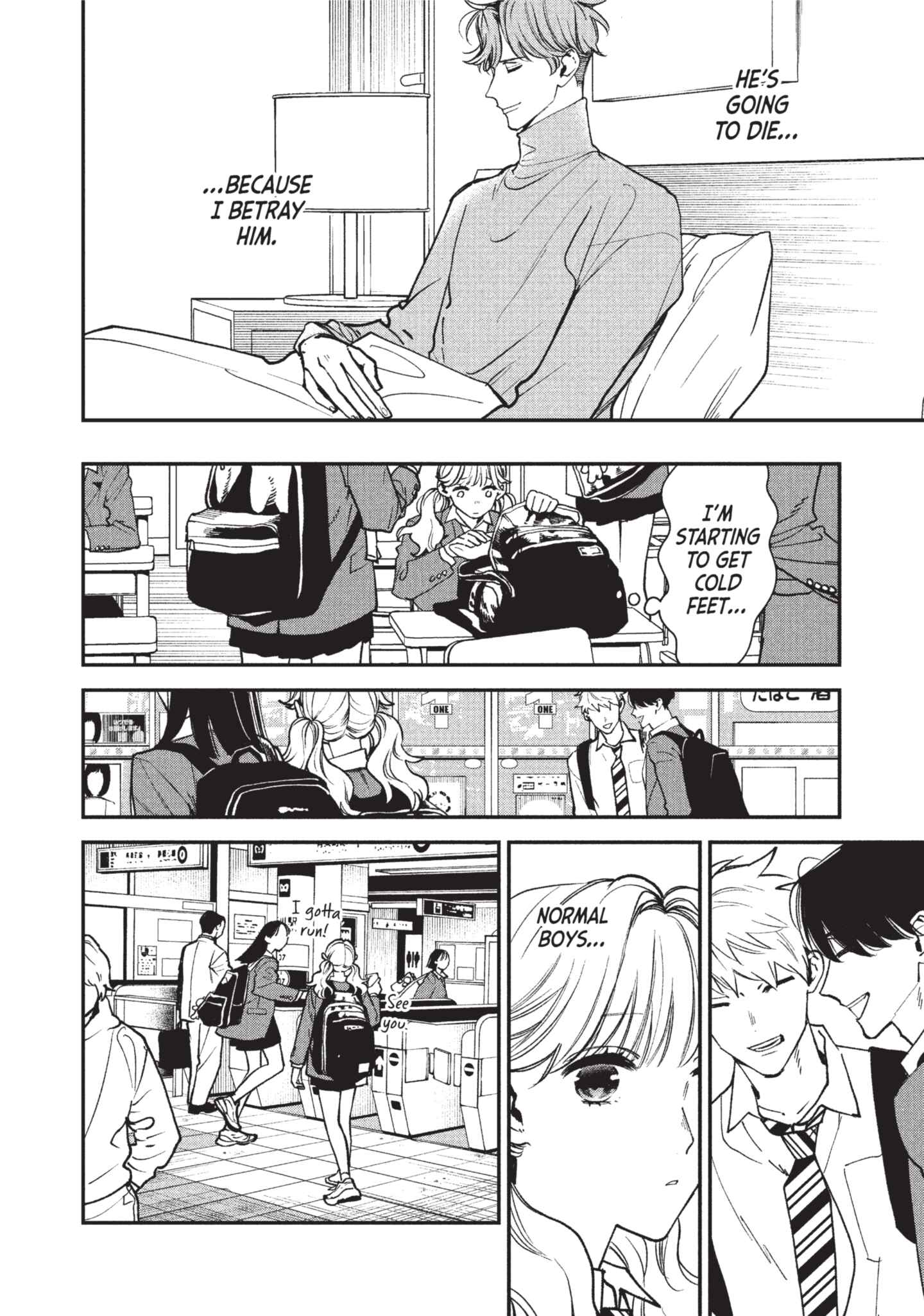 Page 98