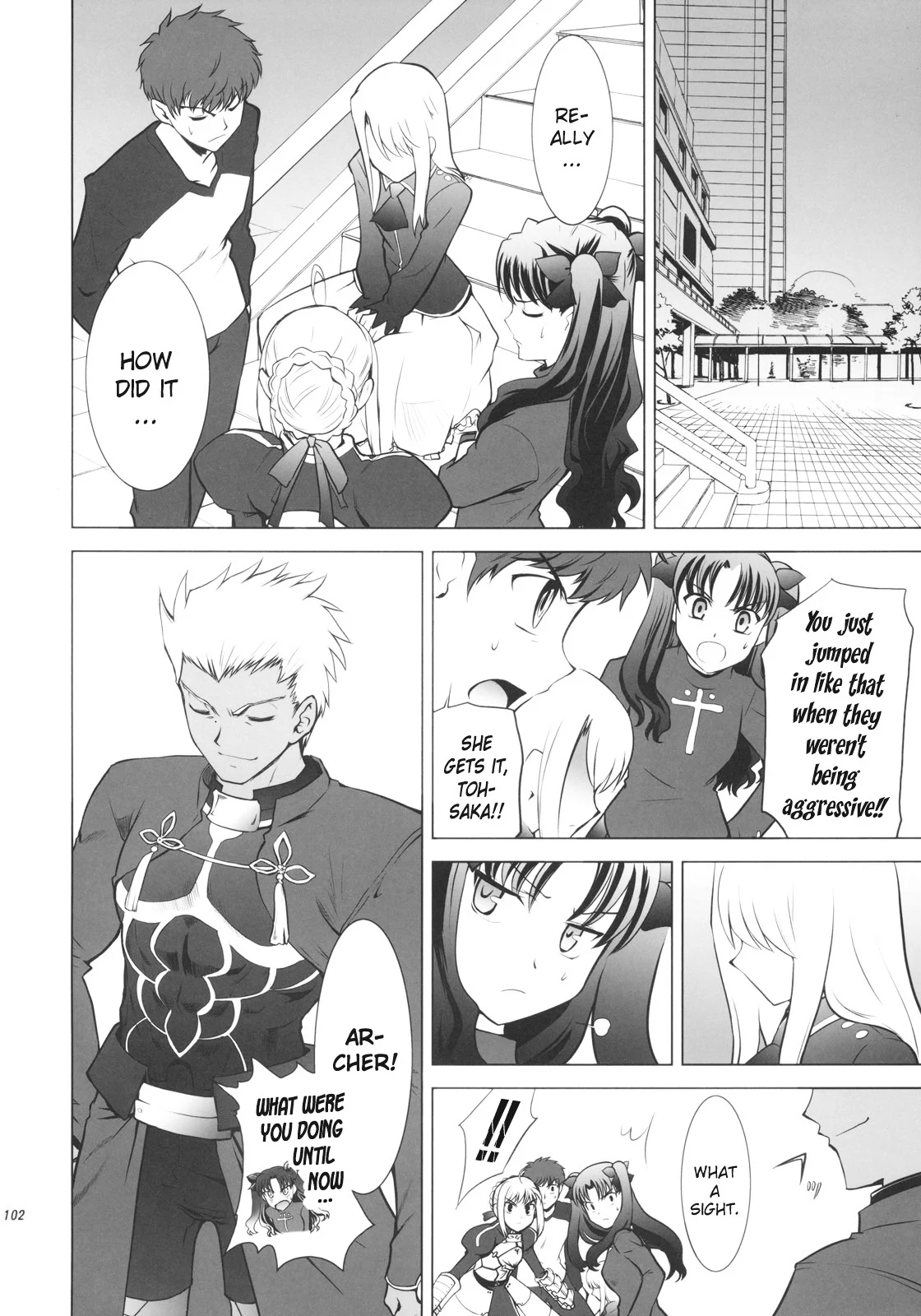 Page 97