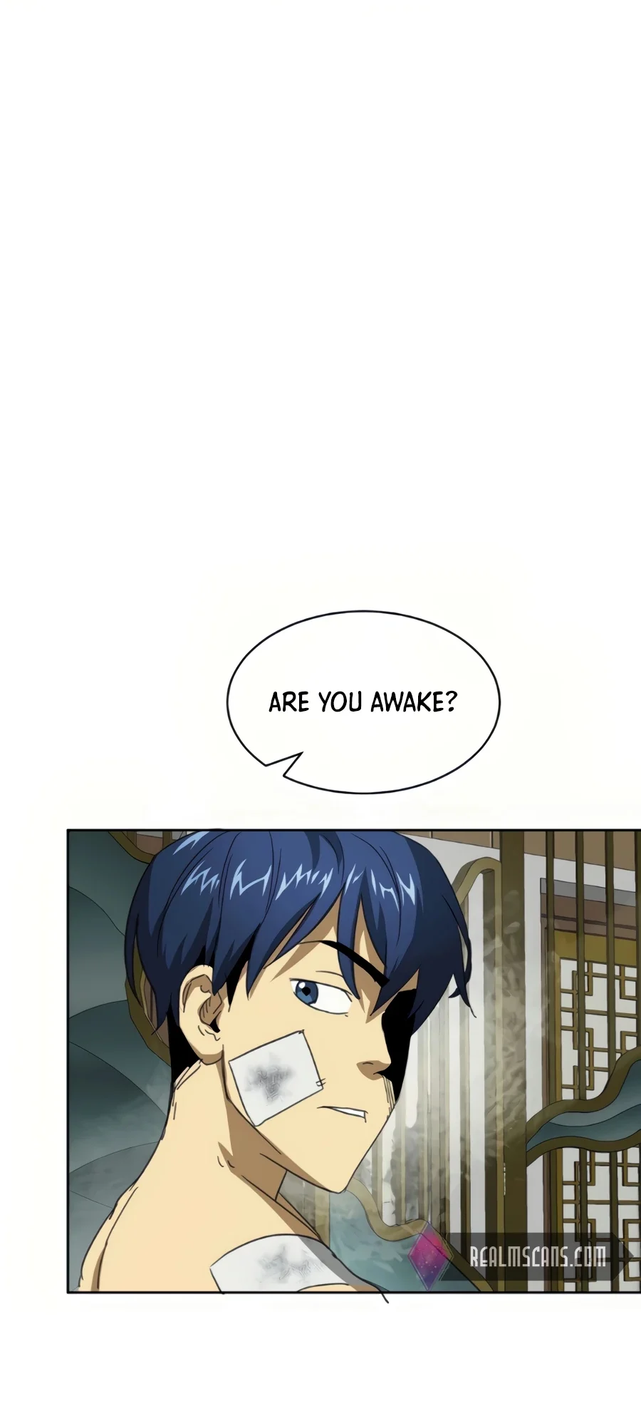 Page 98