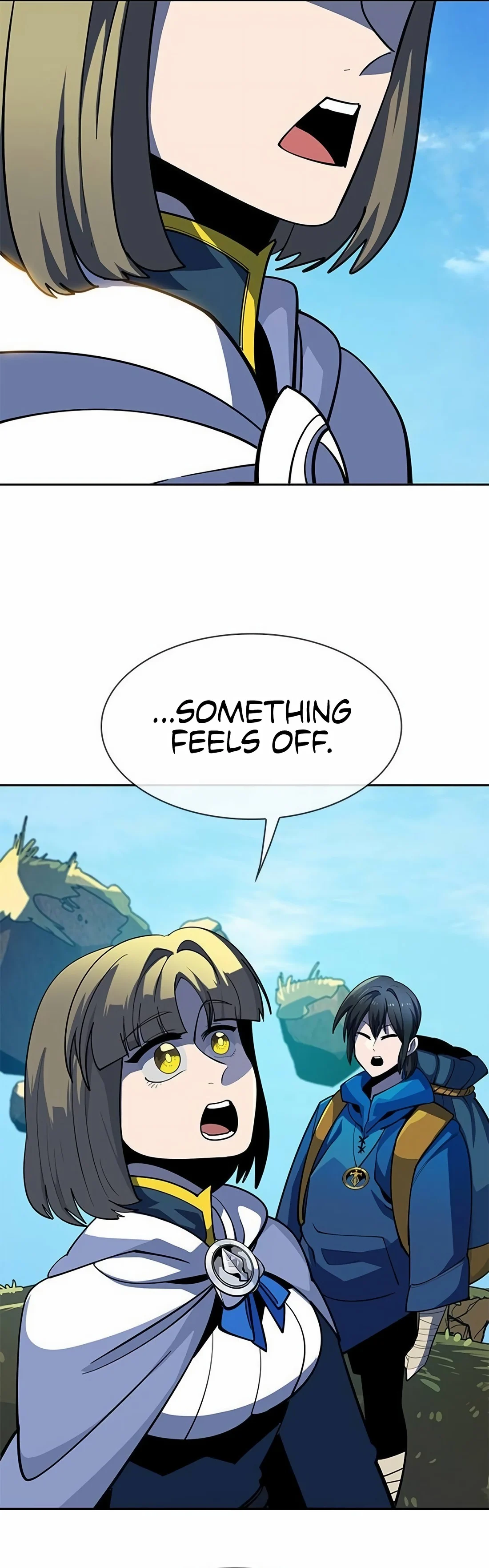 Page 98