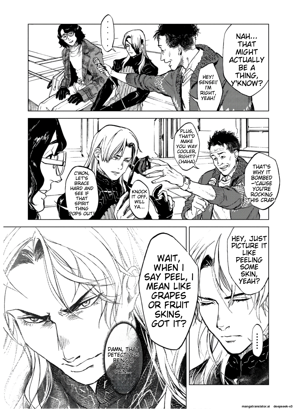 Page 98
