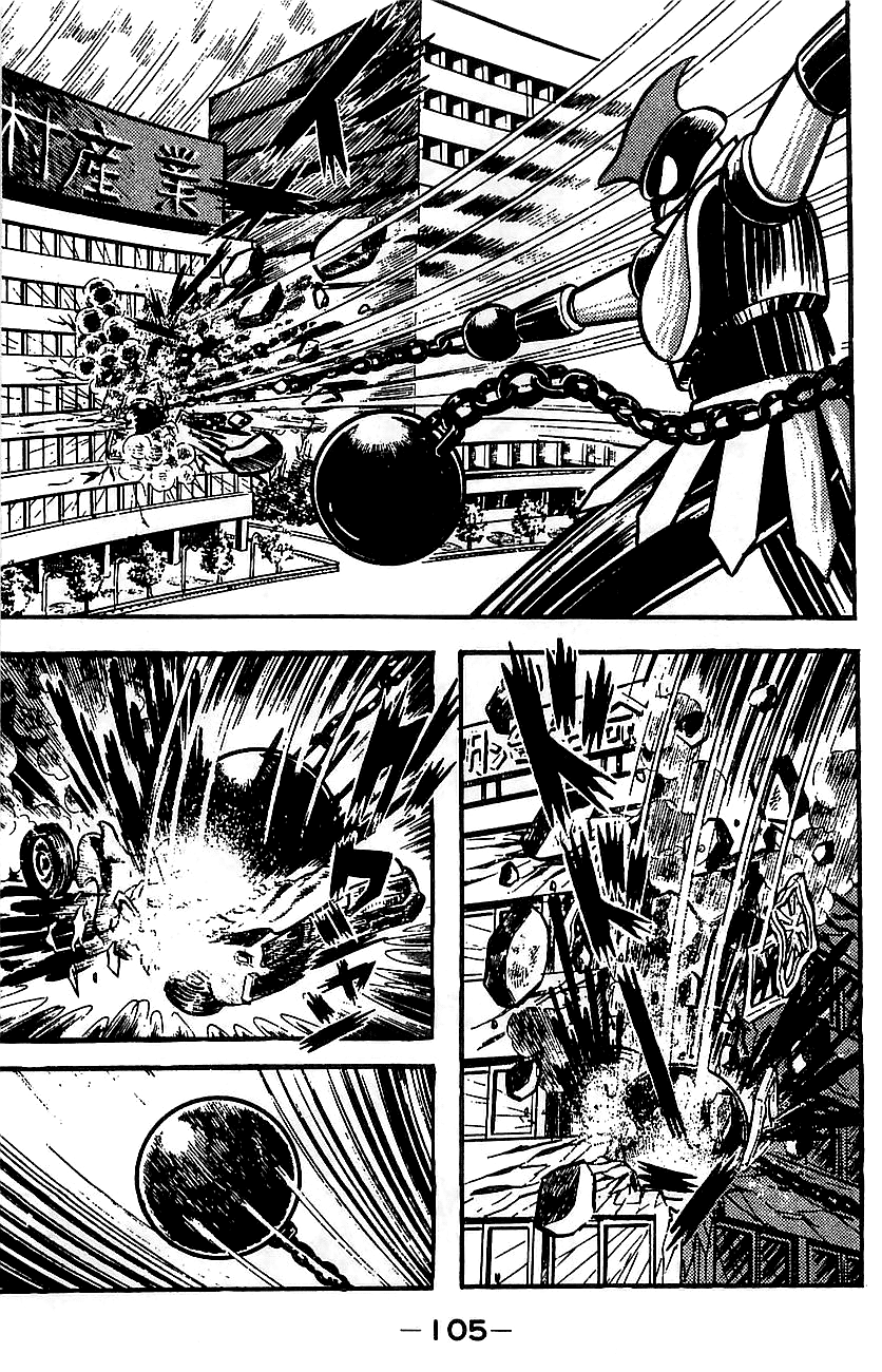 Page 98