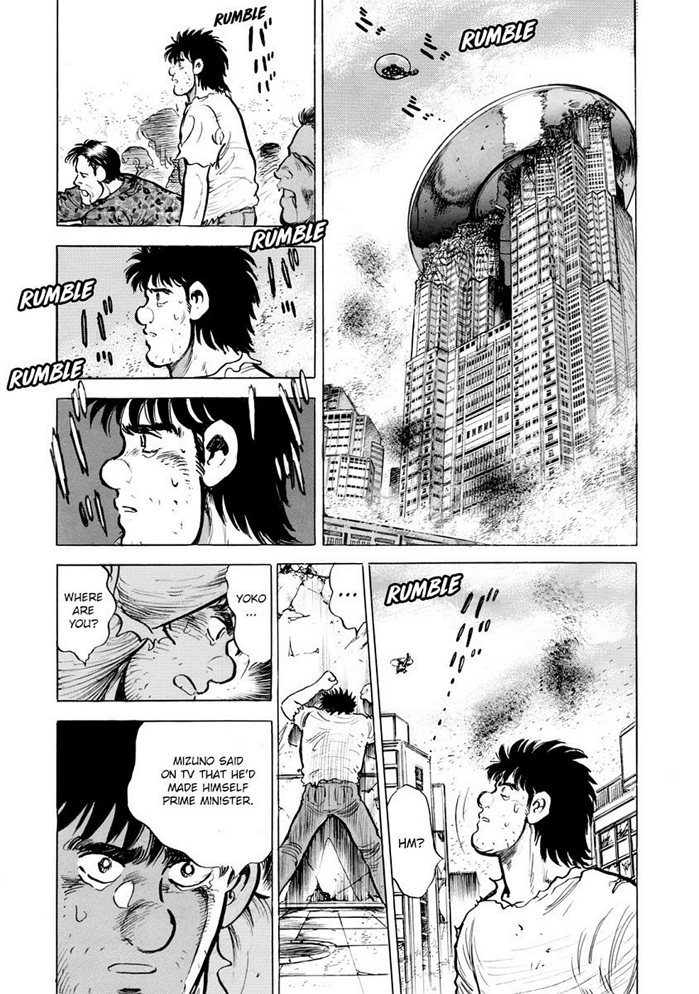 Page 98