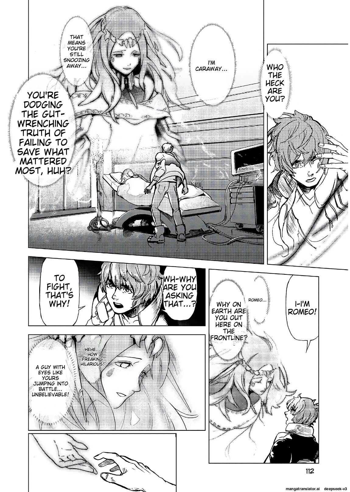Page 98