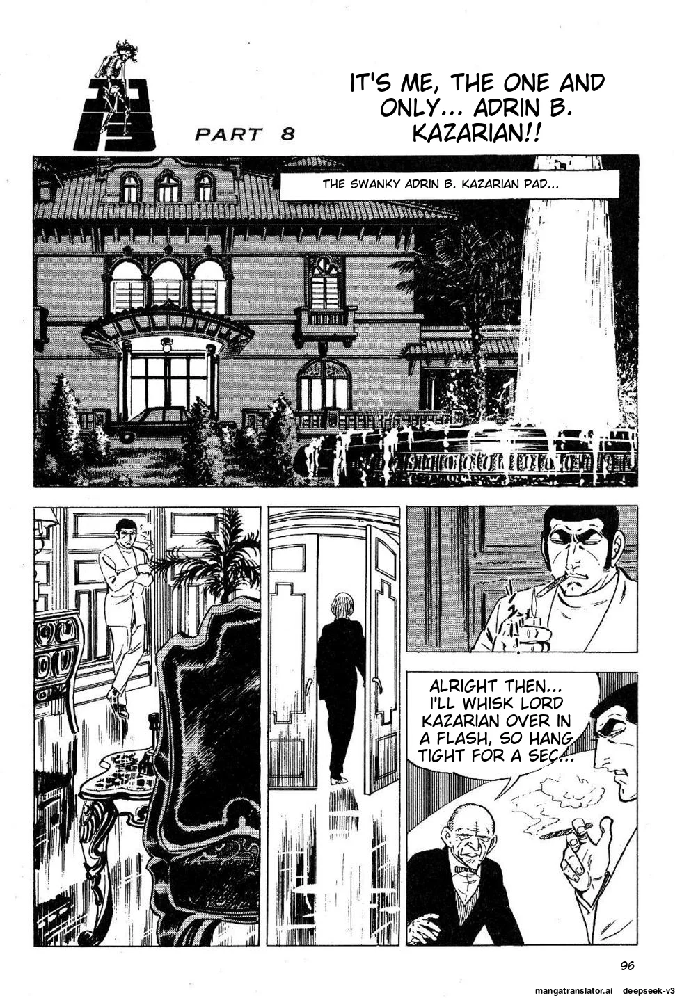 Page 98