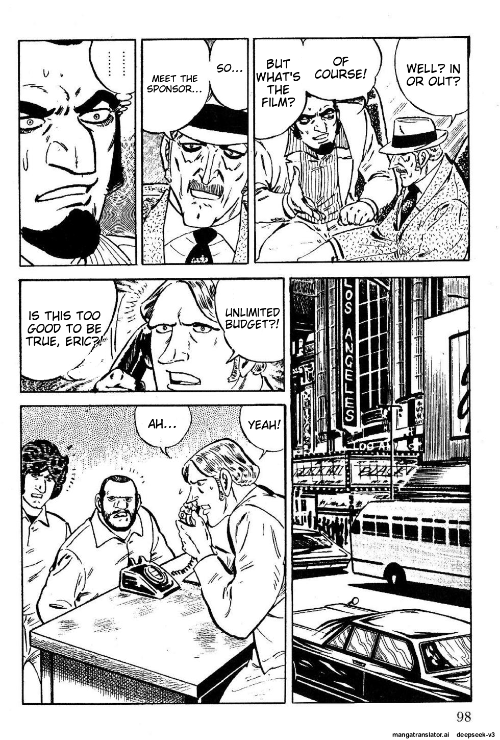 Page 98