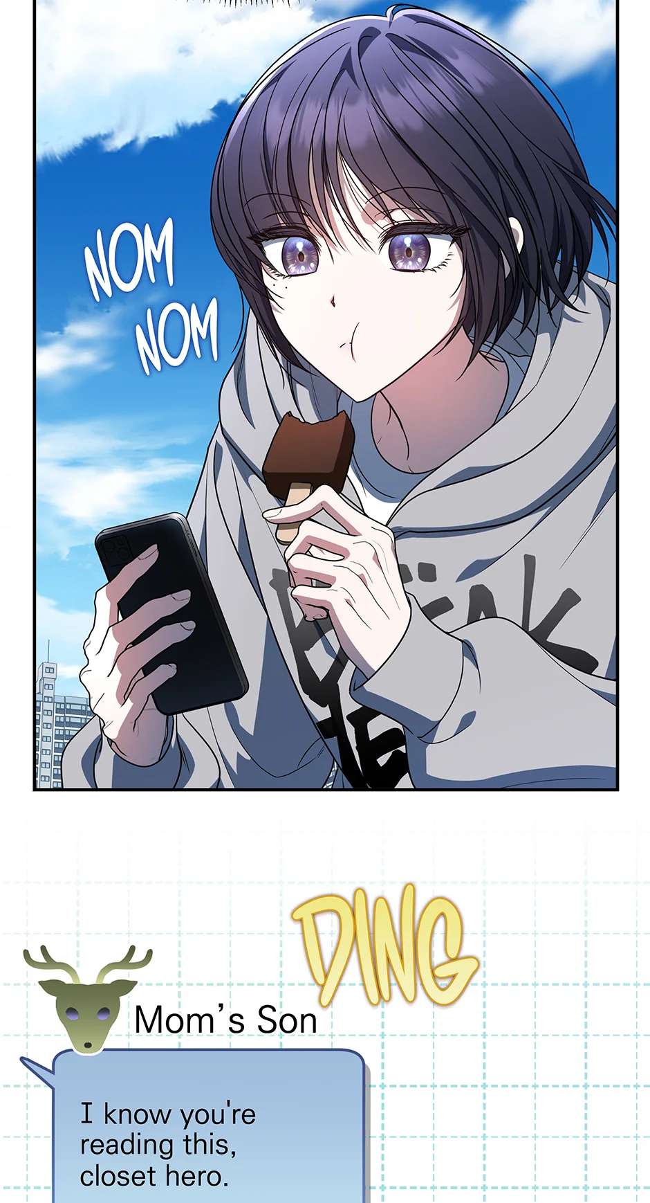 Page 98