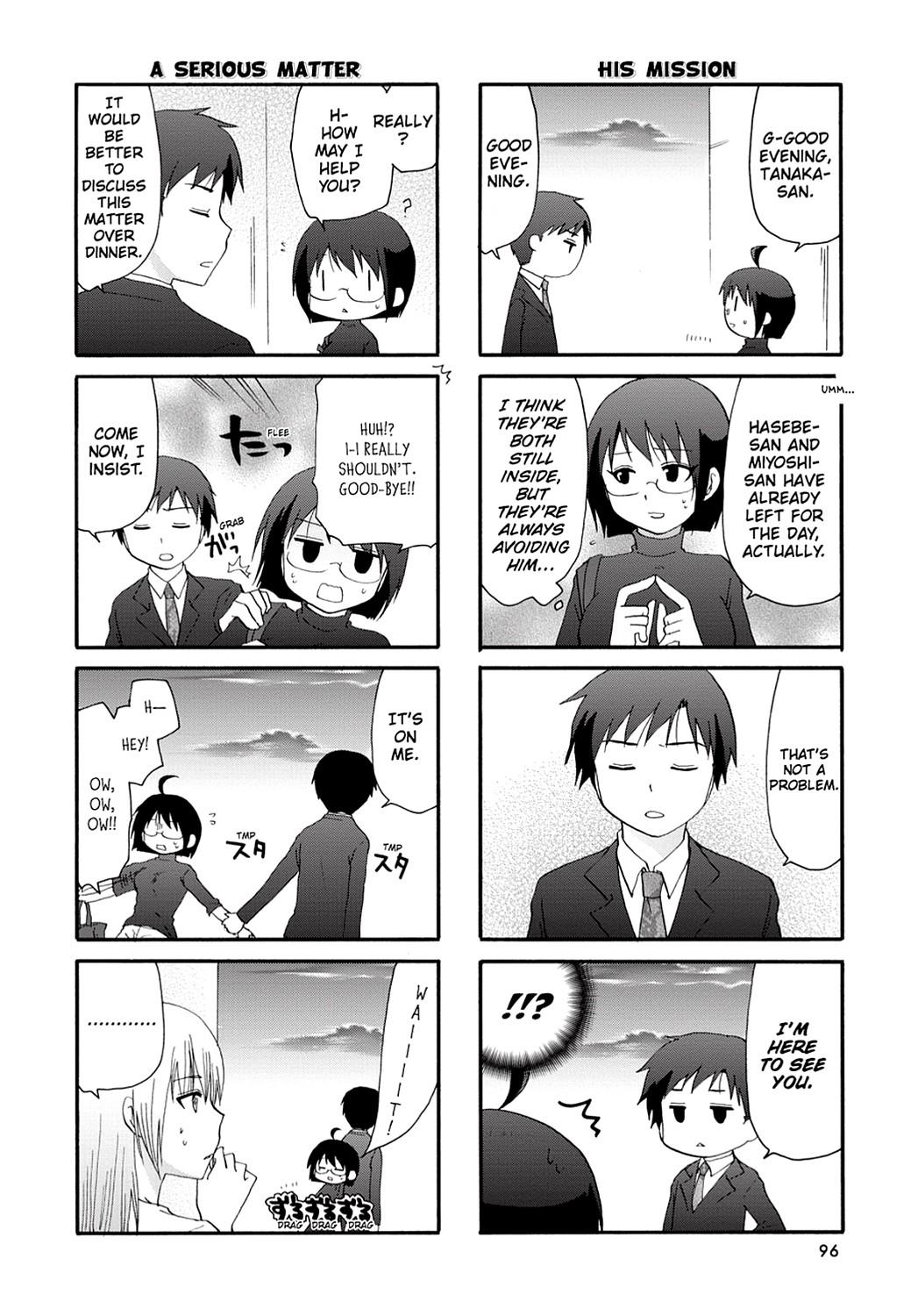 Page 98