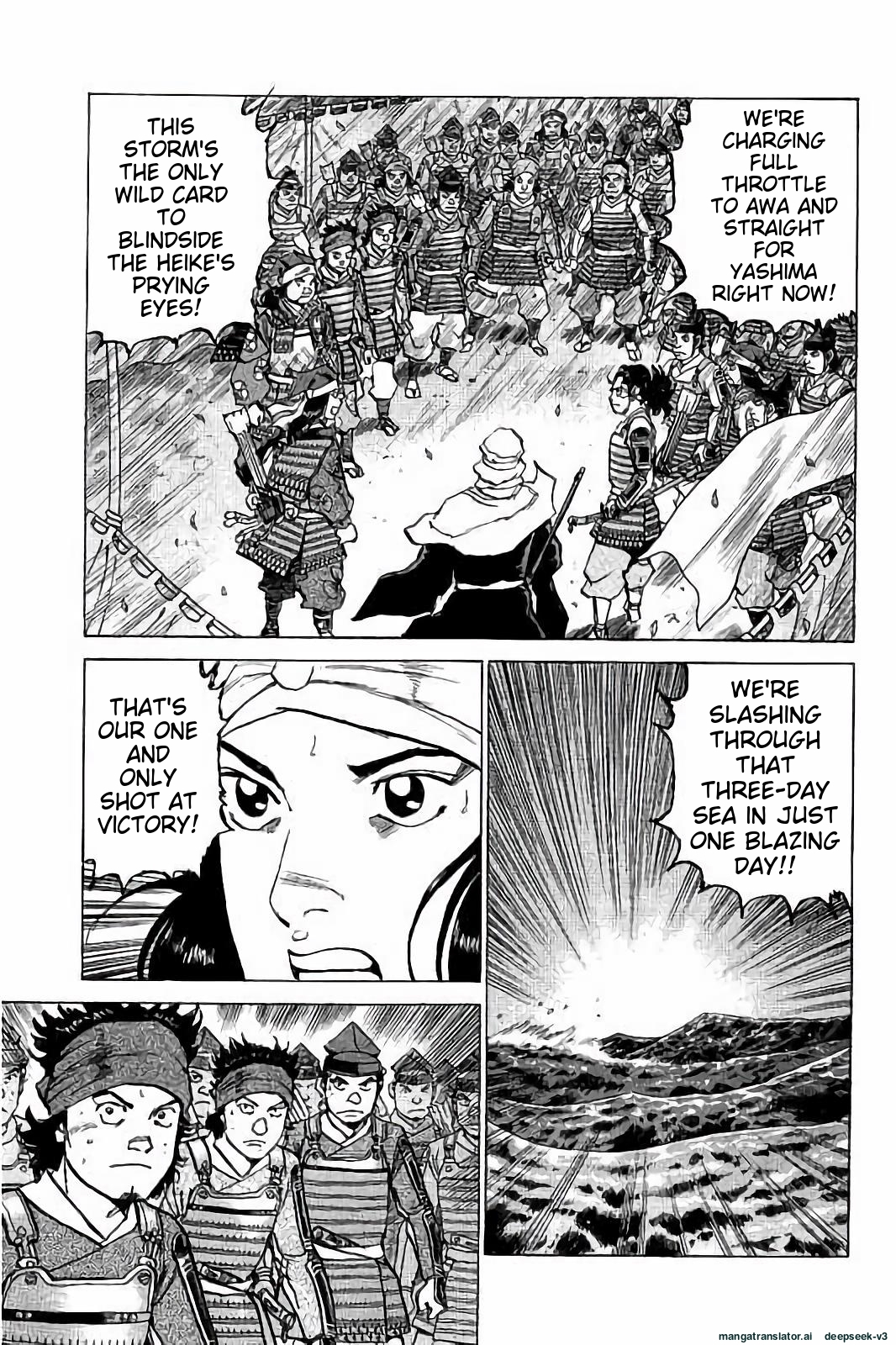Page 98