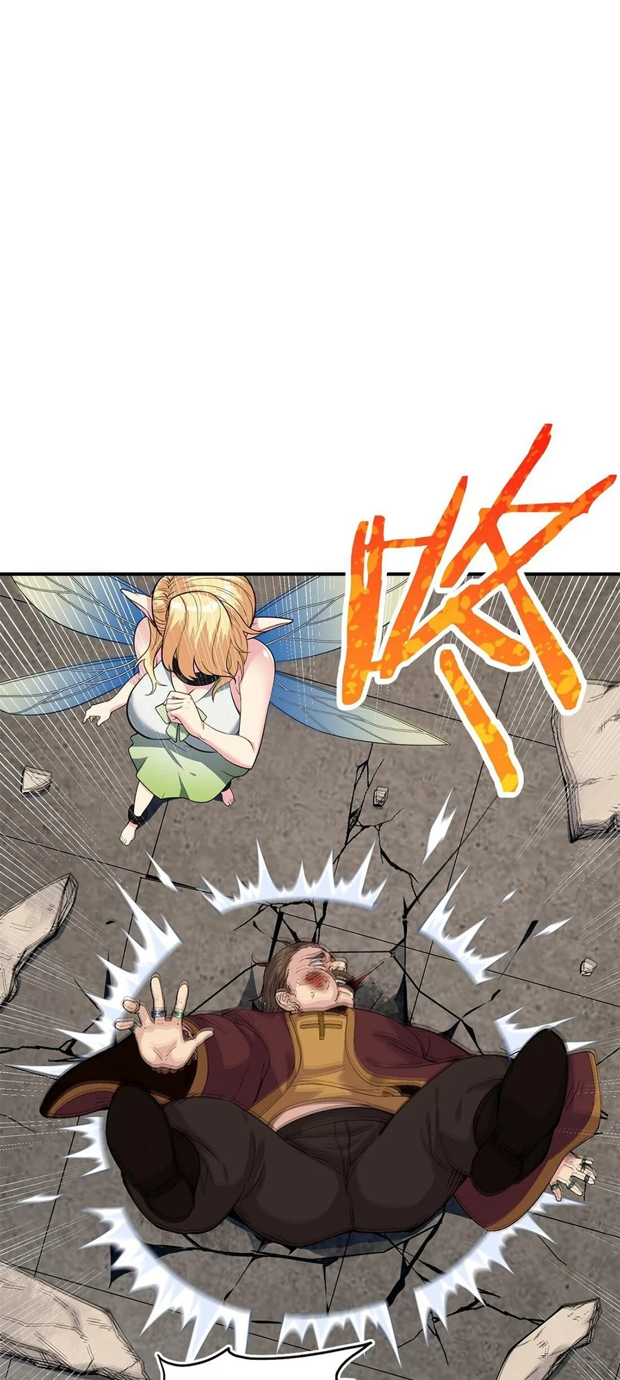 Page 98
