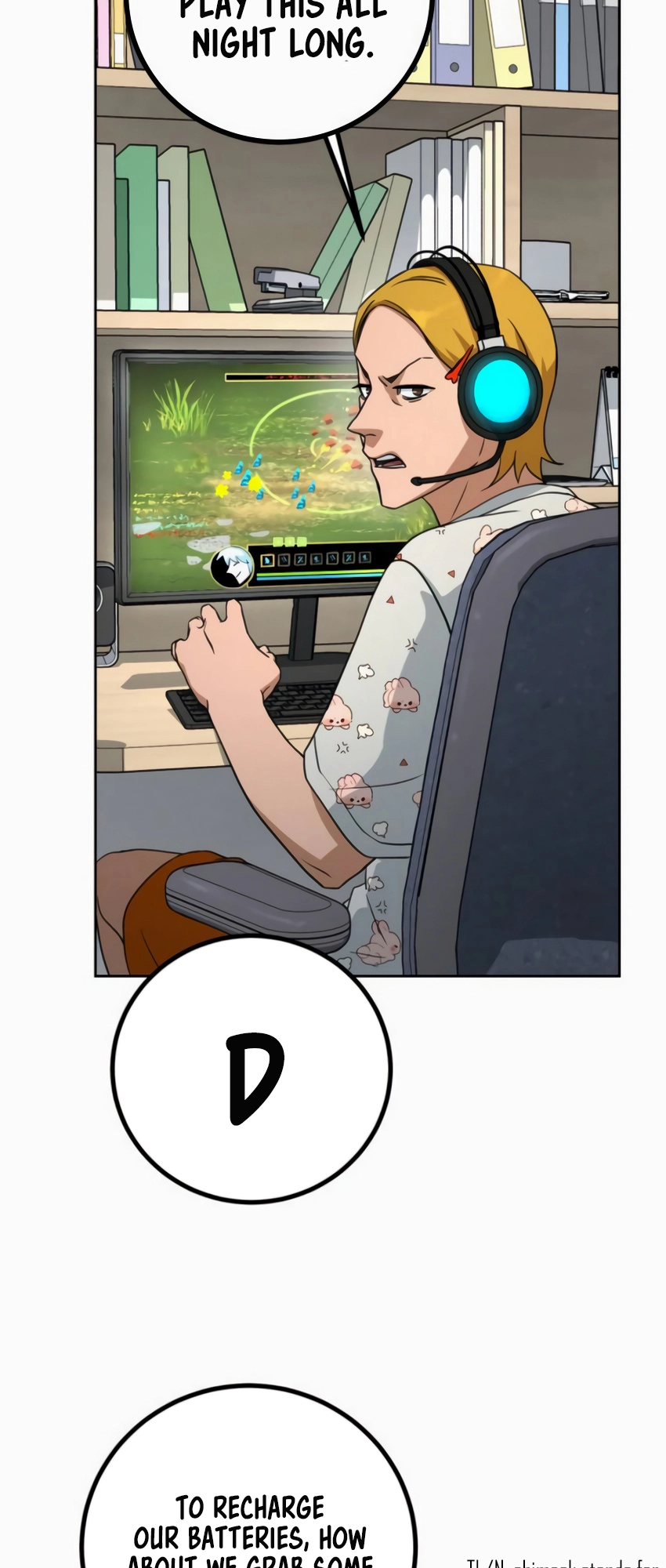Page 98