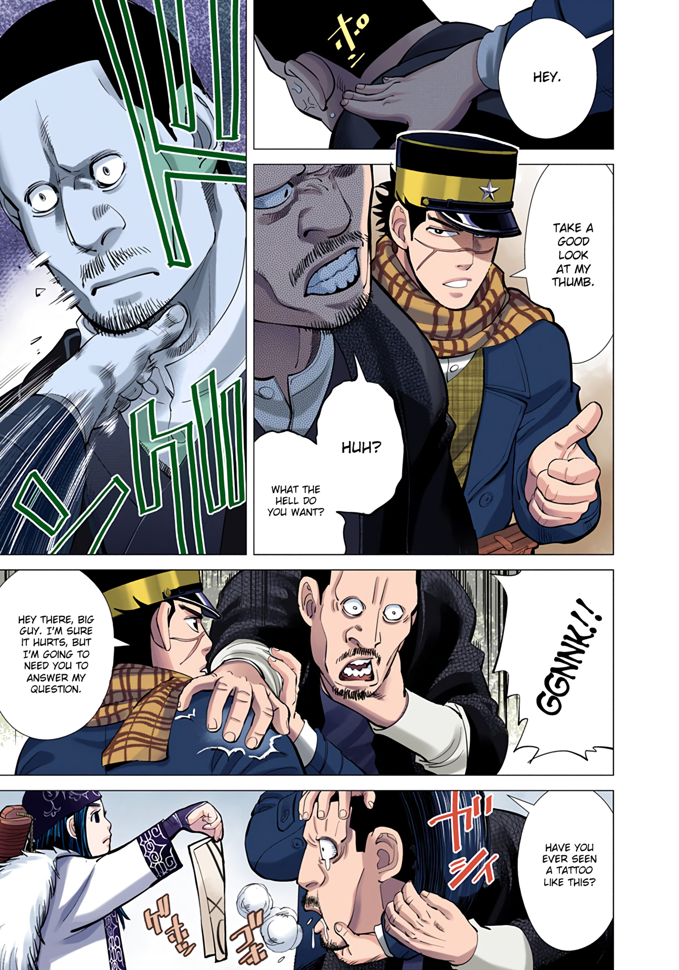 Page 98