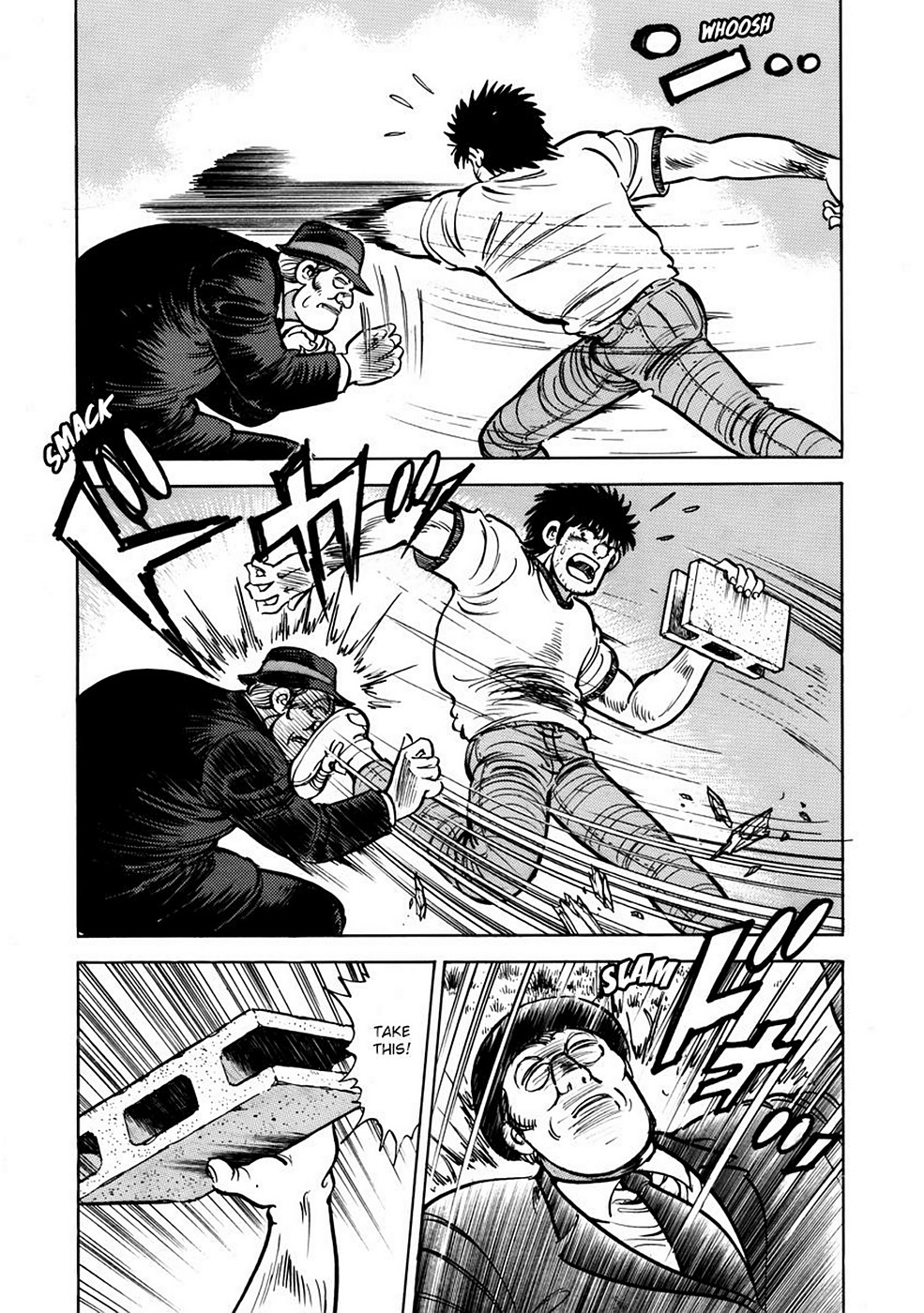Page 98